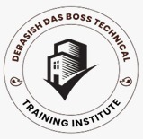 WhatsApp Image 2024-01-08 at 11.19.26_3be5e1bd